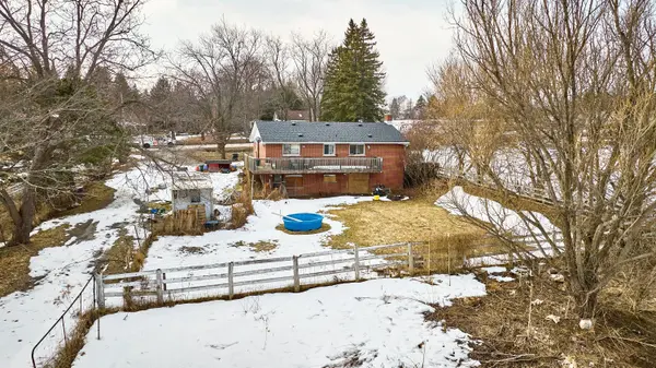 8795 Baldwin ST N, Whitby, ON L0B 1A0