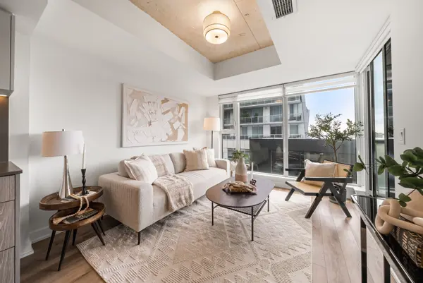 30 Baseball PL #719, Toronto E01, ON M4M 0E8