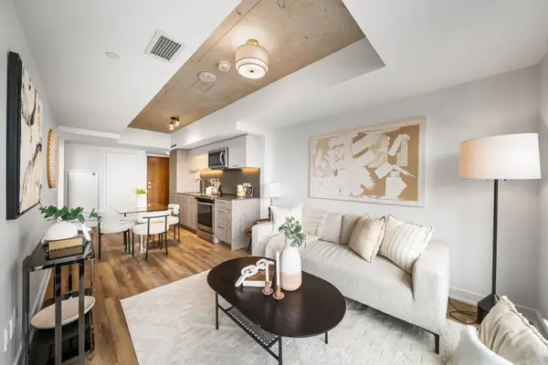 30 Baseball PL #719, Toronto E01, ON M4M 0E8