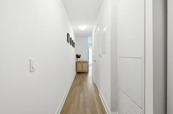 1350 Ellesmere RD #607, Toronto E09, ON M1P 2X9