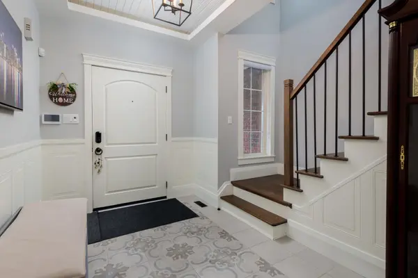 11 Masi CT, Vaughan, ON L4H 1V5