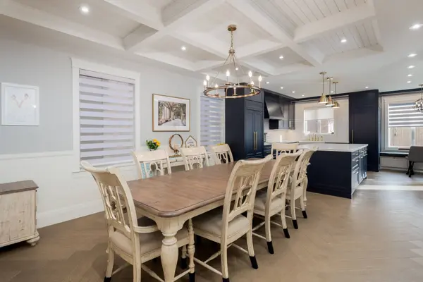 11 Masi CT, Vaughan, ON L4H 1V5