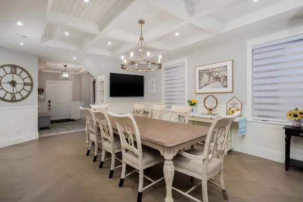 11 Masi CT, Vaughan, ON L4H 1V5