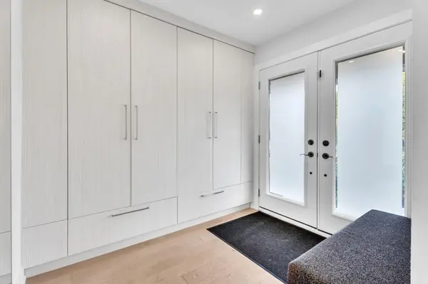 58 Normark DR, Markham, ON L3T 3R1