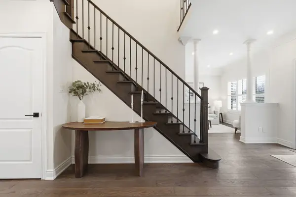 35 Nelkydd LN, Uxbridge, ON L9P 1Z8