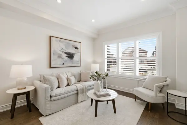 35 Nelkydd LN, Uxbridge, ON L9P 1Z8