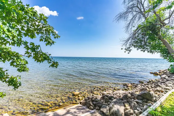 39 Grandview CRES, Oro-medonte, ON L0L 2E0