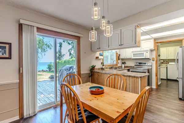 39 Grandview CRES, Oro-medonte, ON L0L 2E0