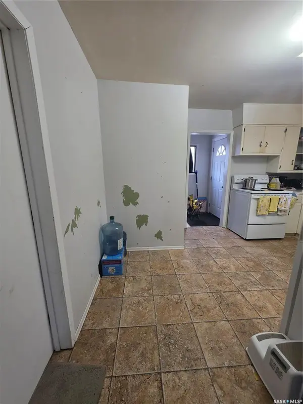 701 3rd STREET, Estevan, SK S4A 0P7