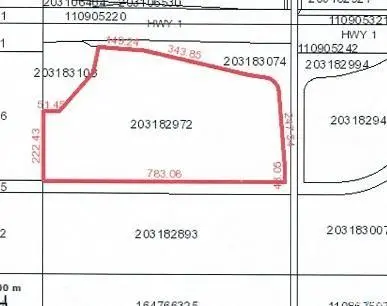 Rural Address, Edenwold Rm No.158, SK S0G 3Z0