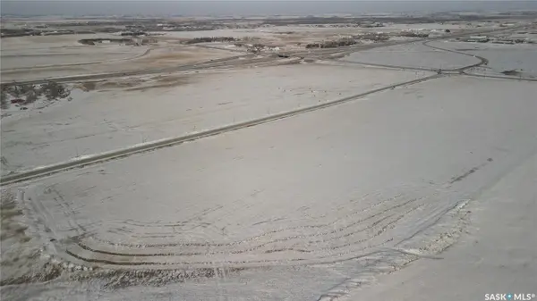 Rural Address, Edenwold Rm No.158, SK S0G 3Z0