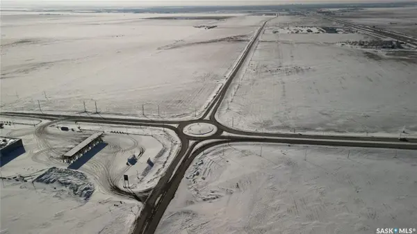 Rural Address, Edenwold Rm No.158, SK S0G 3Z0