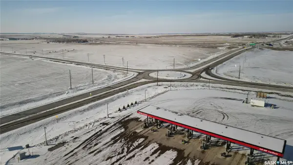 Rural Address, Edenwold Rm No.158, SK S0G 3Z0