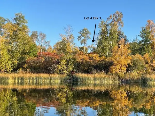 Lot 4 Dixon VIEW, Invergordon Rm No. 430, SK S0K 1A0