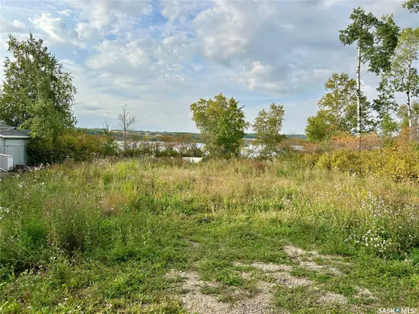Lot 4 Dixon VIEW, Invergordon Rm No. 430, SK S0K 1A0