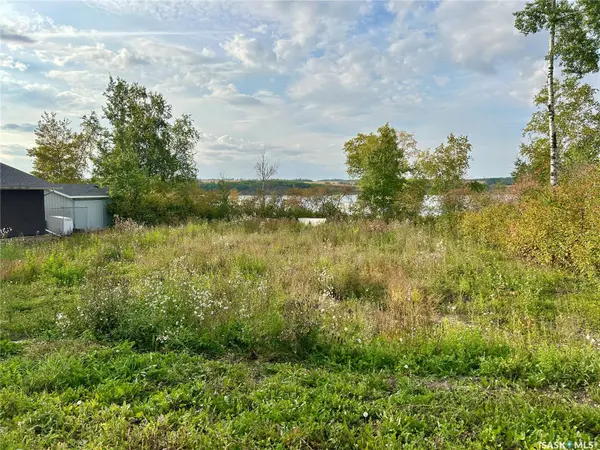Lot 4 Dixon VIEW, Invergordon Rm No. 430, SK S0K 1A0