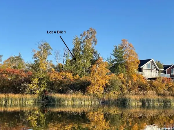 Lot 4 Dixon VIEW, Invergordon Rm No. 430, SK S0K 1A0