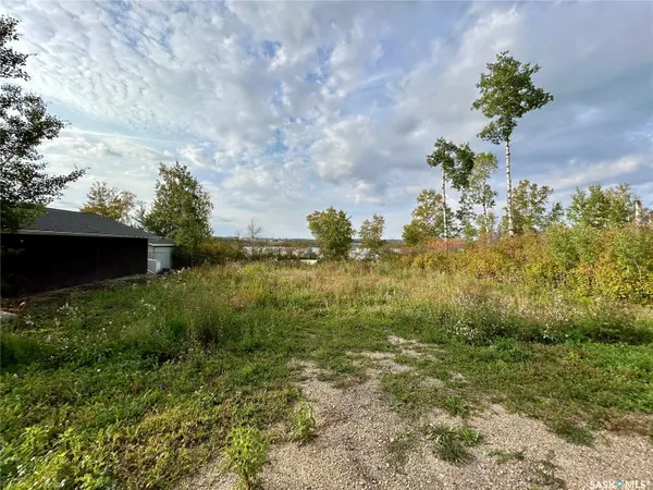 Lot 4 Dixon VIEW, Invergordon Rm No. 430, SK S0K 1A0