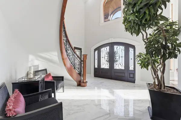 2659 2 Sideroad N/A, Burlington, ON L7M 0S7