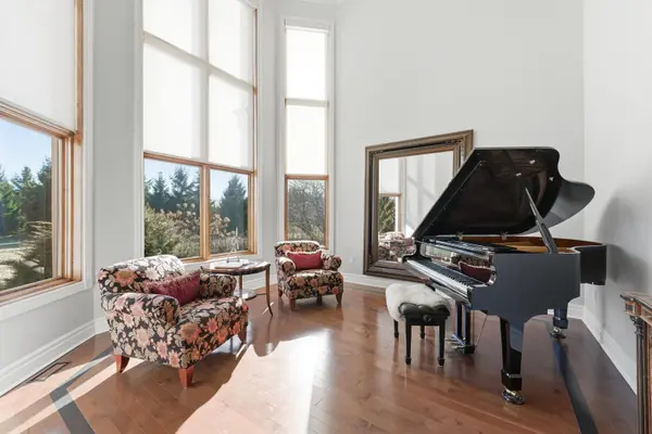 2659 2 Sideroad N/A, Burlington, ON L7M 0S7