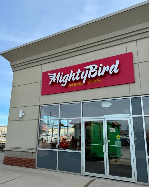 2465 Appleby Line #Unit D1A, Burlington, ON L7L 0B6