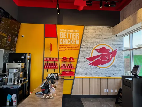 2465 Appleby Line #Unit D1A, Burlington, ON L7L 0B6