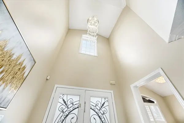 248 Edenbrook Hill DR, Brampton, ON L7A 2W6