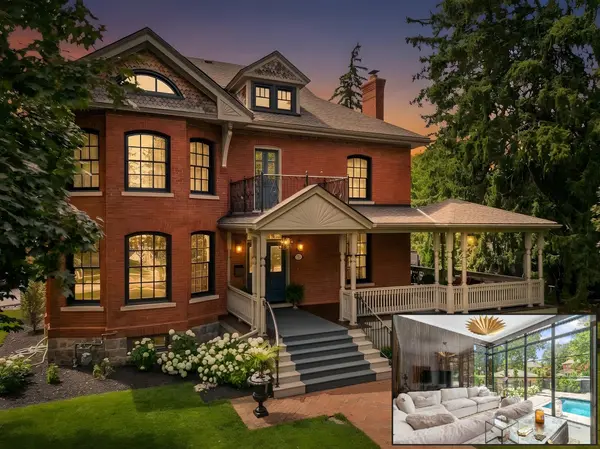 Address Not Disclosed