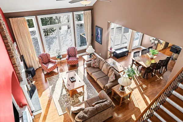 30 Basswood CRES, Rideau Lakes, ON K7A 0C8