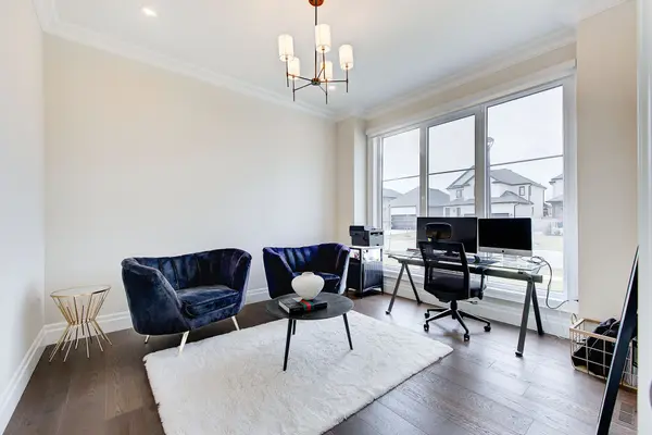 1521 Medway Park DR, London North, ON N6G 0Z6