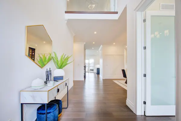 1521 Medway Park DR, London North, ON N6G 0Z6