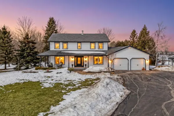 213136 10th Line, Amaranth, ON L9W 0G4