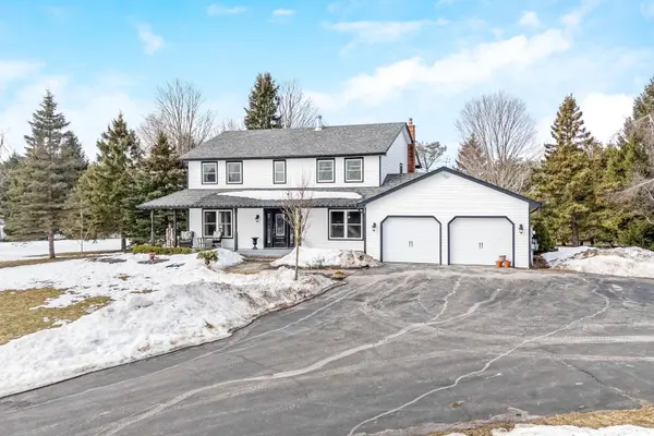 213136 10th Line, Amaranth, ON L9W 0G4