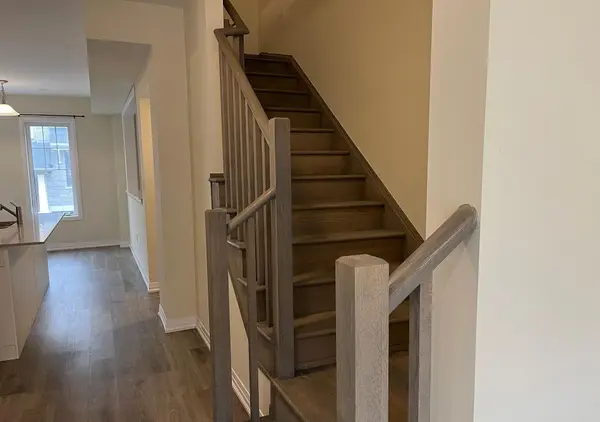 185 Bedrock DR #74, Hamilton, ON L8J 0M5