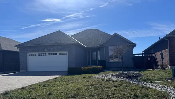 37 Galinee TRL, Norfolk, ON N0A 1N9