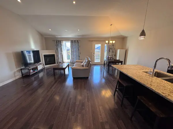 37 Galinee TRL, Norfolk, ON N0A 1N9