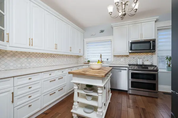 60 Trafalgar RD, Erin, ON N0B 1Z0