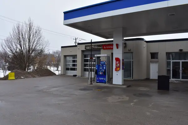 11 Ontario RD, West Perth, ON N0K 1N0