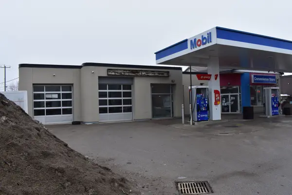 11 Ontario RD, West Perth, ON N0K 1N0