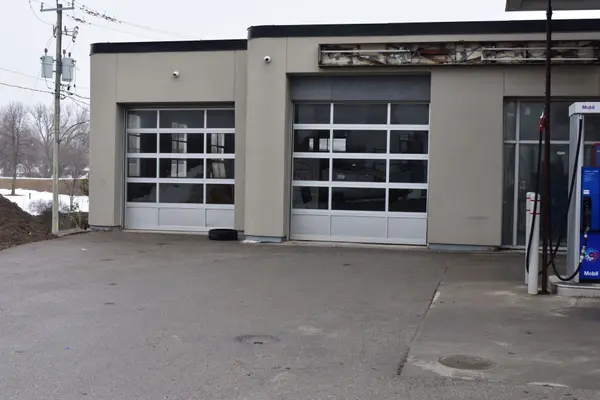 11 Ontario RD, West Perth, ON N0K 1N0