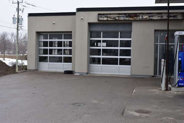 11 Ontario RD, West Perth, ON N0K 1N0