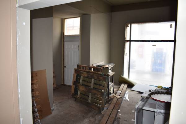 11 Ontario RD, West Perth, ON N0K 1N0