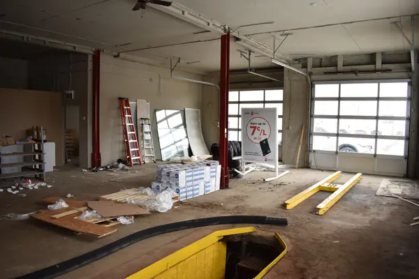 11 Ontario RD, West Perth, ON N0K 1N0