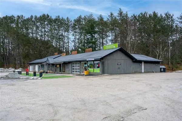 21 High ST, Georgian Bay, ON P0C 1H0