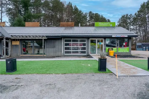 21 High ST, Georgian Bay, ON P0C 1H0