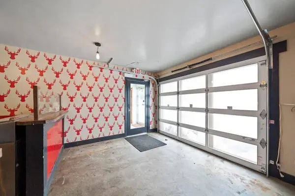 21 High ST, Georgian Bay, ON P0C 1H0