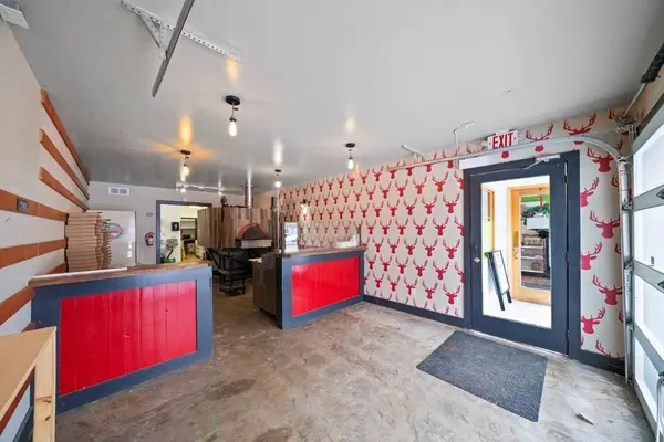 21 High ST, Georgian Bay, ON P0C 1H0