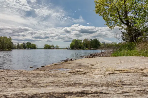 6 Island 626 Wild Goose IS, Georgian Bay, ON P0E 1E0