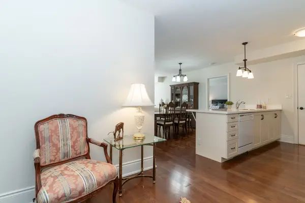 391B Manitoba ST #304, Bracebridge, ON P1L 0B5