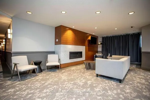 5 Jacksway CRES #208, London North, ON N5X 3T6